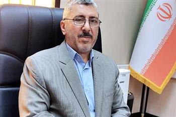 رفع ابهام درخصوص توقیف اموال نزد اشخاص ثالث