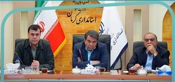 واگذاری ۱۷۳۷ قطعه زمین در ایام‌الله دهه فجر