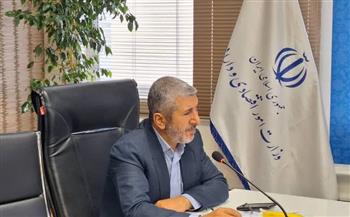 ۲۶ بهمن، آخرین مهلت استرداد اظهارنامه مالیات بر ارزش افزوده پاییز ۱۴۰۴