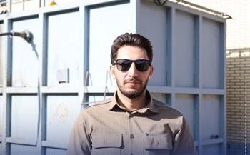 راه‌اندازی سه تصفیه‌خانه فاضلاب در مجتمع مس درآلو با تلاش واحد آب و بازیافت