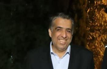 در آستانه یک سالگی مدیریتی فرهنگ‌آفرین؛ کرمان در تجلی هنر و اندیشه