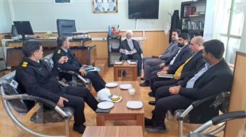 تسهیل فک پلاک خودروها با دستور قضائی جدید در کرمان