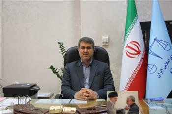 برخورد قاطع با هنجارشکنان چهارشنبه‌سوری