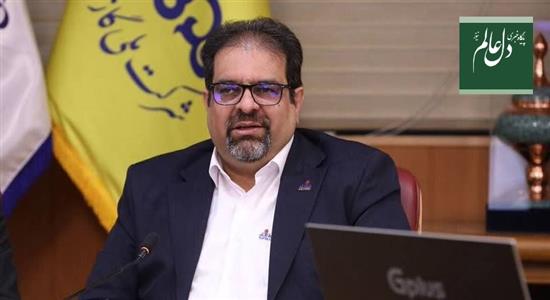 مردمی‌سازی صرفه‌جویی انرژی در اولویت قرار گیرد