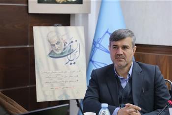 دادستان کرمان: ۷۵ درصد از افراد کم‌سن‌تر در اغتشاشات اخیر با قرار وثیقه آزاد شدند