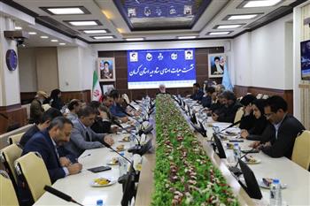 آزادی 20 زندانی جرائم غیرعمد به مناسبت ماه مبارک رمضان