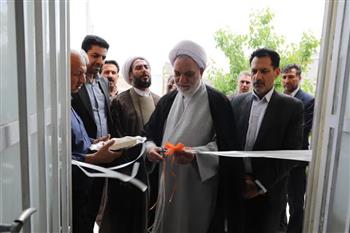 راین، میعادگاه همدلی برای کمک به محرومان و نیازمندان
