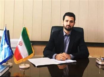 برخورد قاطع با مراکز ناامن شهری ادامه دارد