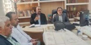 طرح نیروگاه ۴ مگاواتی در بخش کشکوئیه