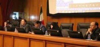 پیگیری مستمر استان برای اجرای طرح‌های مرتبط با الگوی کشت سازگار با کم‌آبی