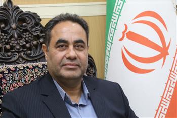 افتتاح و کلنگ‌زنی135پروژه عمرانی با اعتبار۱۸۵۰۰میلیارد تومان در دهه مبارک فجر