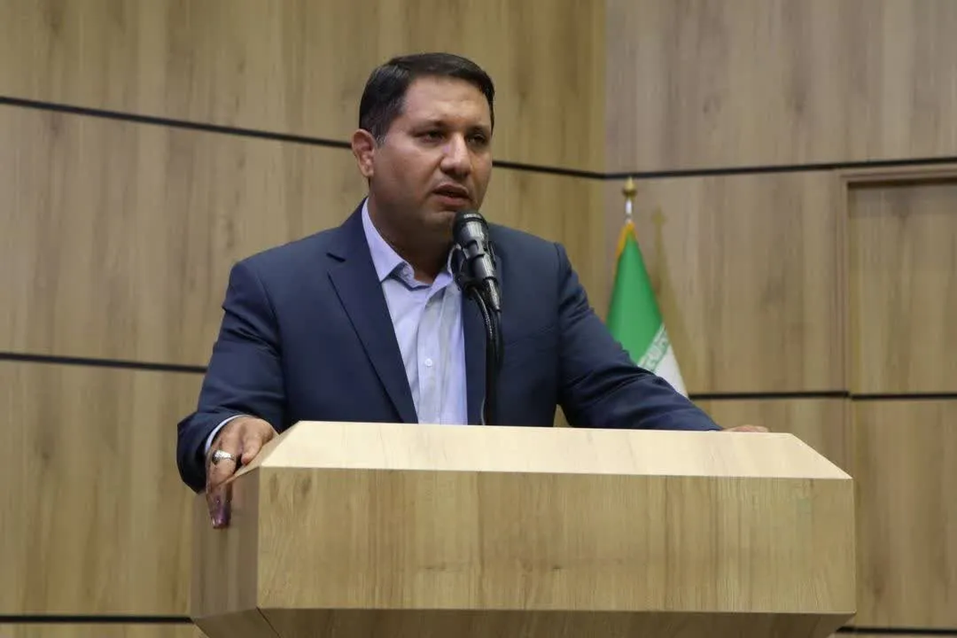 هشدار ورزش و جوانان کرمان به باشگاه‌های فاقد مجوز