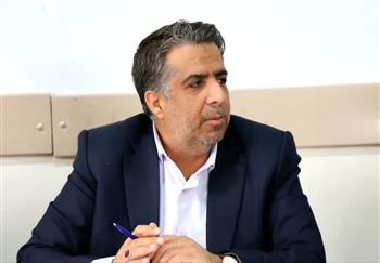 نمایشگاه کتاب استان کرمان پس از چند سال وقفه، ۲۷ آذر تا ۴ دی برگزار می‌شود