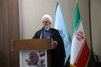 رسیدگی به بیش از ۱۷ هزار پرونده در شهربابک
