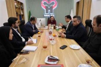 ضرورت رعایت حاکمیت شرکتی در هلدینگ سرمایه گذاری مس سرچشمه