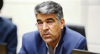 صدور اسناد مالکیت روستاهای زهکلوت به علت هزینه بالای واگذاری اراضی، به نتیجه نرسید