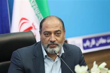 ثبت‌نام بیش از ۱۹ هزار داوطلب شوراهای اسلامی روستا در استان کرمان