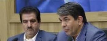 ضرورت ایجاد خط اعتباری ویژه برای حمایت از واحدهای تولیدی کرمان