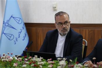 آمادگی شهرداری برای اجرای تعهدات ماده ۱۴ قانون الزام به ثبت رسمی معاملات اموال غیرمنقول