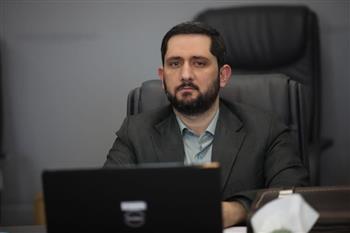 برخورد با دانه‌درشت‌ها در حوزه چاه‌های غیرمجاز در اولویت دادستانی عنبرآباد