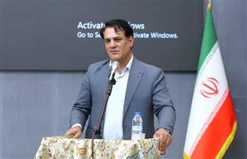 برگزاری نمایشگاه هفته پژوهش و فناوری از ۱۷ تا ۱۹ آذرماه در کرمان