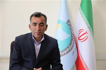 دستگیری سارقان سیم و کابل برق شبکه هوایی در کهنوج