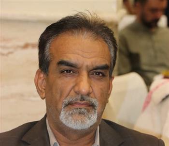 در راستای اجرای مصوبات ستاد مناسب سازی استان ؛