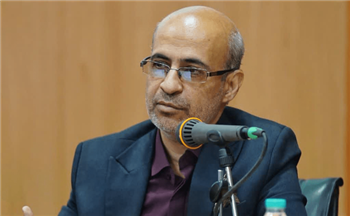 پارک‌موزه پسته؛ کلید گردشگری خلاق رفسنجان