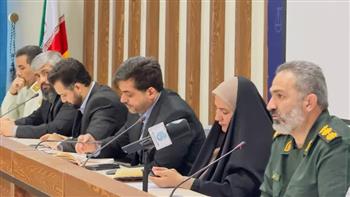 تأکید دستگاه قضایی جیرفت بر برگزاری انتخاباتی سالم و پرشور