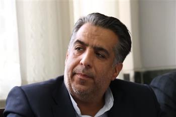 تمدید مهلت ثبت‌نام اردوی آموزش بازی‌سازی در کرمان