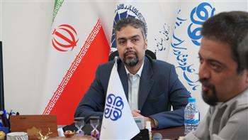 بررسی راه‌های همکاری موثر پارک استان کرمان و مس سرچشمه جهت رفع نیازهای فناورانه صنعت مس