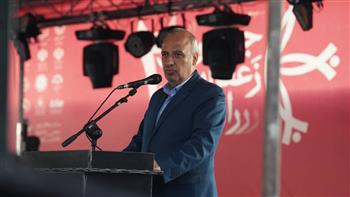 ثبت نشان زعفران به عنوان نمادی از هویت فرهنگی و اقتصادی استان کرمان