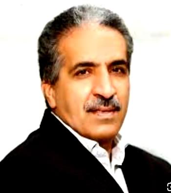 دغدغه های مدیران رسانه های محلی به قلم حسین شهابی
