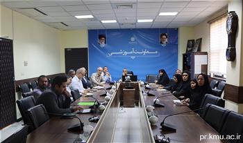 سه تهدید خاموش سلامت کودکان
