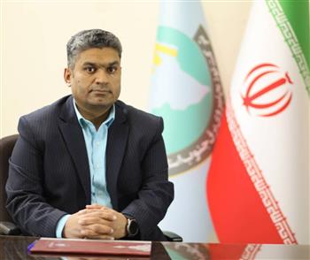 نیاز به صرفه‌جویی در مصرف برق و گاز به میزان ۱۰ درصد برای تداوم تأمین انرژی کشور