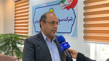 لزوم مدیریت مصرف برق در روزهای گرم تابستان