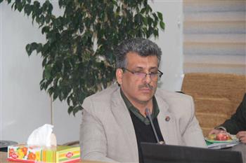 کنترل پذیری مصرف برق نزدیک به ۲۰ هزار مشترک درچهار امور شهر کرمان