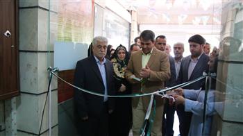 برنامه‌های آینده استان برای توسعه مراکز درمانی خیریه در کرمان