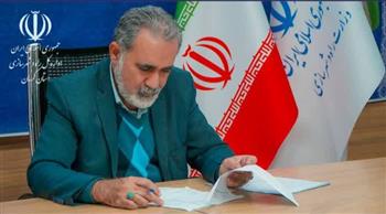 ثبت محل اقامت ،شرط بهره مندی از خدمات دستگاه های دولتی