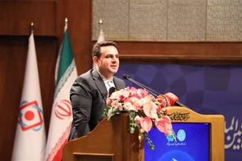 تحقق سرمایه گذاری در تولید با اخذ سیاست های مالیاتی هوشمند