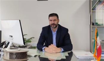 جمع‌آوری ۵۰ جلد سند دفترچه‌ای روستایی جهت تبدیل به اسناد تک‌برگ
