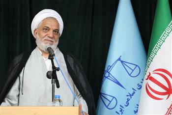 لزوم توسعه زیرساخت های ارتباطی استان با همکاری مردم