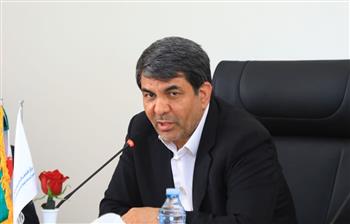 اعطای مجوز ۳۰ هزار میلیارد تومان سرمایه‌گذاری در استان کرمان