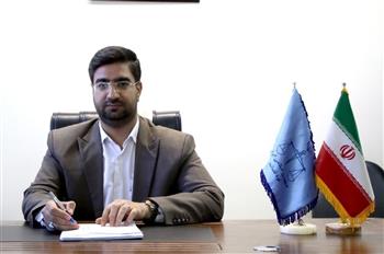 سرقت نسخ خطی وارزشمند موزه شاه نعمت الله ولی