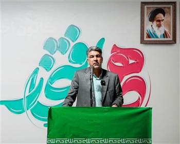 جمع‌آوری ۶۰۰ جلد سند دفترچه‌ای در نماز جمعه شهرستان‌های کرمان جهت تعویض به سند تک‌برگ