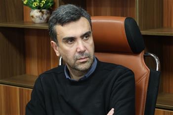 شناسایی بیش از ۳۰۰ مورد تخلف اضافه تناژ ناوگان باربری جاده ای در استان کرمان...