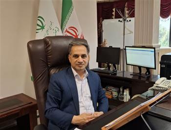 احقاق حقوق بیت المال و مردم با همت متعالی بازرسان بازرسی کل استان کرمان