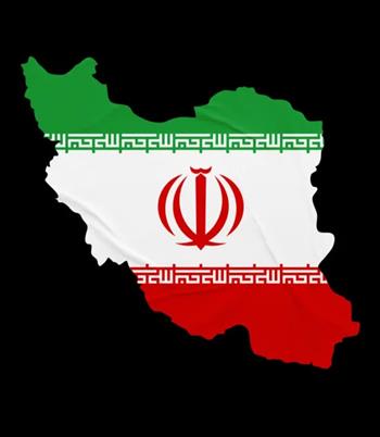 پیام تسلیت مدیرکل فرهنگ و ارشاد اسلامی استان کرمان