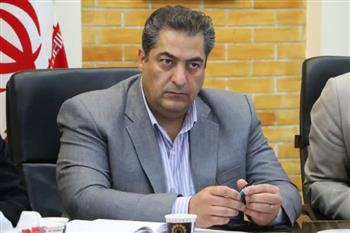 کرمان جزو استان‌های برتر کشور در حوزه کاهش تصادفات شهری