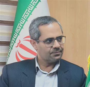 مدیرکل تامین اجتماعی استان کرمان خبرداد: